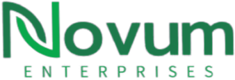 Novum Enterprises